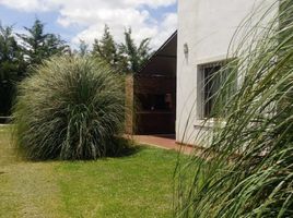 5 Bedroom Apartment for sale in Gualeguay, Entre Rios, Gualeguay