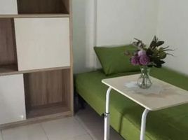 2 Bedroom Apartment for rent in Mulyorejo, Surabaya, Mulyorejo