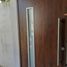 Studio Villa for sale in Chivilcoy, Buenos Aires, Chivilcoy