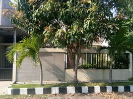 2 Habitación Casa en venta en Rungkut, East Jawa, Rungkut
