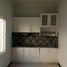 2 Habitación Casa en venta en Rungkut, East Jawa, Rungkut