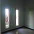 2 Habitación Casa en venta en Rungkut, East Jawa, Rungkut