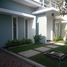 2 Habitación Casa en venta en Rungkut, East Jawa, Rungkut