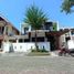 5 Bedroom House for sale in Sukolilo, East Jawa, Sukolilo