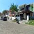 5 Bedroom House for sale in Sukolilo, East Jawa, Sukolilo