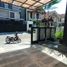 5 Bedroom House for sale in Sukolilo, East Jawa, Sukolilo