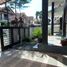 5 Bedroom House for sale in Sukolilo, East Jawa, Sukolilo