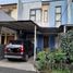 3 Habitación Casa en venta en Serpong, Banten, Serpong, Tangerang, Banten