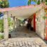 Estudio Casa en venta en Galeana, Nuevo León, Galeana