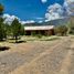 Estudio Casa en venta en Galeana, Nuevo León, Galeana