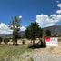 Studio Haus zu verkaufen in Galeana, Nuevo Leon, Galeana