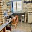 Estudio Casa en venta en Galeana, Nuevo León, Galeana