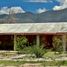 Estudio Casa en venta en Galeana, Nuevo León, Galeana