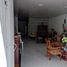 3 Habitación Departamento en venta en Tulua, Valle Del Cauca, Tulua