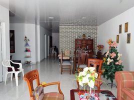 3 Habitación Apartamento en venta en Tulua, Valle Del Cauca, Tulua