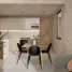 2 Schlafzimmer Appartement zu verkaufen in Miguel Hidalgo, Mexico City, Miguel Hidalgo