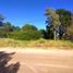  Land for sale in Villa Gesell, Buenos Aires, Villa Gesell