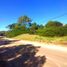  Land for sale in Villa Gesell, Buenos Aires, Villa Gesell