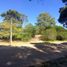  Land for sale in Villa Gesell, Buenos Aires, Villa Gesell