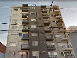 1 Habitación Apartamento en venta en Aeropuerto El Palomar - I Brigada Aérea, Tres De Febrero, Tres De Febrero