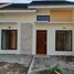 2 Bedroom Villa for sale in Jombang, East Jawa, Jombang, Jombang