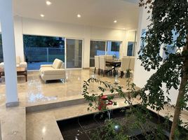 3 Schlafzimmer Haus zu verkaufen in Zapopan, Jalisco, Zapopan