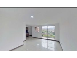 3 Habitación Apartamento en venta en Antioquia, Itagui, Antioquia