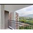 3 Bedroom Apartment for sale in Itagui, Antioquia, Itagui