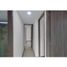 3 Bedroom Apartment for sale in Itagui, Antioquia, Itagui