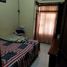 2 Kamar Rumah for sale in Blimbing, Malang Regency, Blimbing