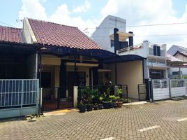 2 Kamar Rumah for sale in Blimbing, Malang Regency, Blimbing