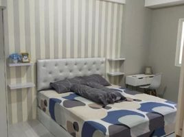 2 Kamar Kondominium for rent in Surabaya, East Jawa, Mulyorejo, Surabaya