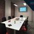 0 m² Office for rent in Mexiko, Monterrey, Nuevo Leon, Mexiko