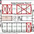 0 m² Office for rent in Mexiko, Monterrey, Nuevo Leon, Mexiko