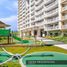 2 Bedroom Condo for sale at Viera Residences, Quezon City