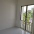 4 Schlafzimmer Haus zu verkaufen in Benowo, East Jawa, Benowo