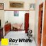 2 Bedroom Villa for sale in Waru, Sidoarjo, Waru