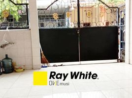 2 Bedroom House for sale in Waru, Sidoarjo, Waru