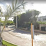Villa 2 chambre à vendre à Cancun, Quintana Roo, Cancun
