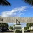 Villa 2 chambre à vendre à Cancun, Quintana Roo, Cancun