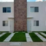 Villa 2 chambre à vendre à Cancun, Quintana Roo, Cancun