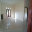 3 Kamar Vila for sale in Berbah, Sleman, Berbah