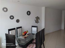 3 Bedroom House for sale in Cordoba, Monteria, Cordoba