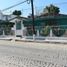 4 Bedroom House for sale in Manzanillo, Colima, Manzanillo