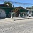 在Manzanillo, Colima出售的4 卧室 屋, Manzanillo