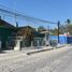 在Manzanillo, Colima出售的4 卧室 屋, Manzanillo