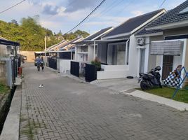 3 Bedroom House for sale in Cibeunying Kidul, Bandung, Cibeunying Kidul