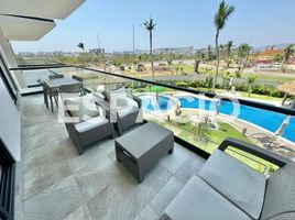 3 Habitación Apartamento en venta en Acapulco, Guerrero, Acapulco