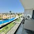 3 Habitación Apartamento en venta en Acapulco, Guerrero, Acapulco