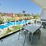 3 Habitación Apartamento en venta en Acapulco, Guerrero, Acapulco
